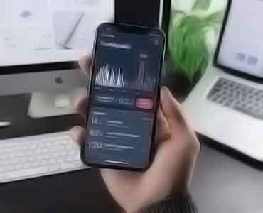 正版去哪买的变号无敌云呼