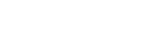 云呼轰炸官网