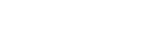 打爆别人短信的软件