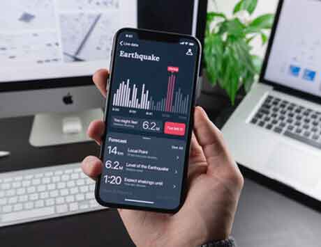 免费用虚拟号码发短信